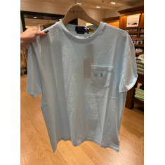 camiseta manga curta classic fit 4