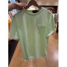 camiseta manga curta classic fit 5