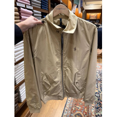 jaqueta corta vento 1