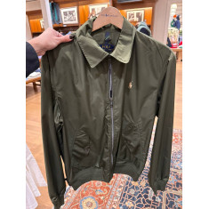 jaqueta corta vento 2