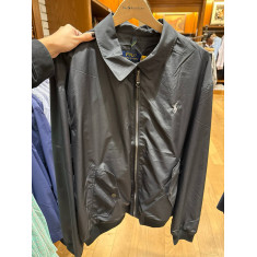 jaqueta corta vento 3