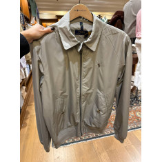 jaqueta corta vento 4