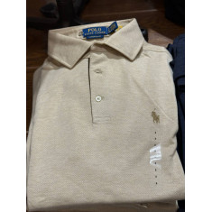 polo manga curta custom slim fit 1