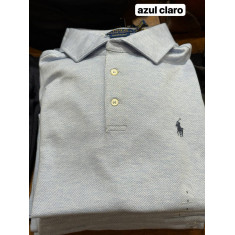 polo manga curta custom slim fit 3