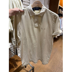 polo manga curta custom slim fit 1