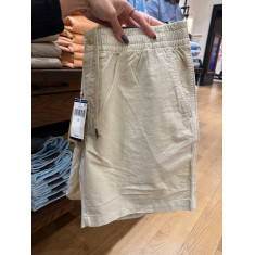 bermuda 8” classic fit prepster short 1