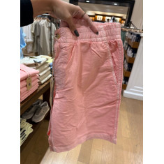 bermuda 8” classic fit prepster short 2