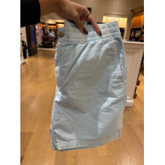 bermuda 8” classic fit prepster short 3