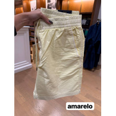 bermuda 8” classic fit prepster short 4