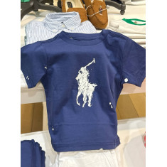 Camiseta Manga curta 11