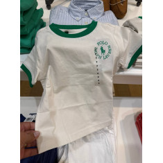 Camiseta Manga curta