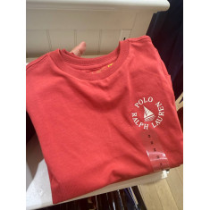 Camiseta manga curta 3