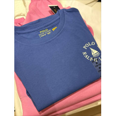 Camiseta Manga curta 5