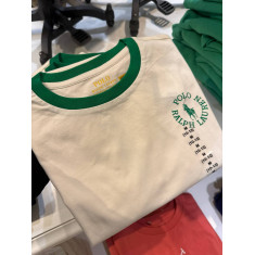 Camiseta Manga curta