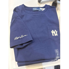 Camiseta Manga curta com bolso