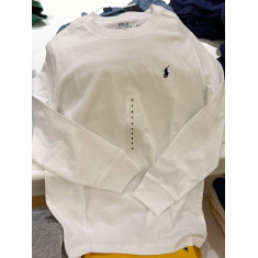 Camiseta Manga longa 2