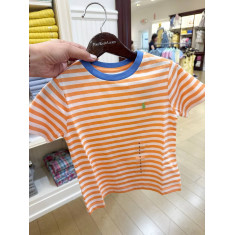 Camiseta Manga curta Listrada 3