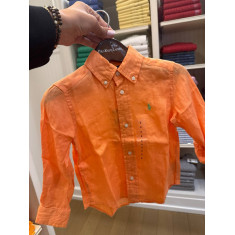 camisa manga longa 4