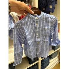 camisa manga longa 6