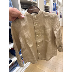 camisa manga longa 7