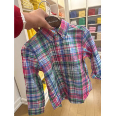 camisa manga longa 1