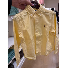 camisa manga longa 2