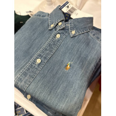 camisa manga longa 3