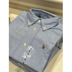 camisa manga longa 4