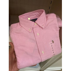 camisa manga longa 5