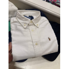 camisa manga longa 6