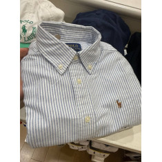 camisa manga longa 7