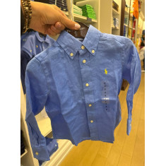 camisa manga longa 2