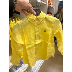 camisa manga longa 3