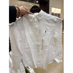 camisa manga longa 5