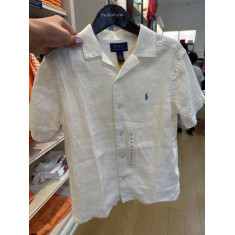 camisa manga curta 2