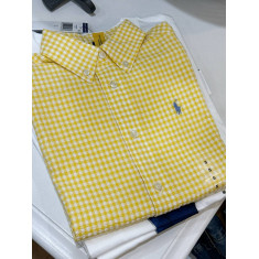 camisa manga curta 3