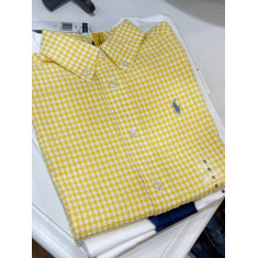 camisa manga curta 4