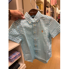 camisa manga curta 1