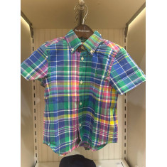 camisa manga curta 2