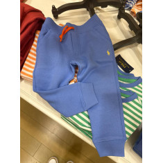 calça moletom com fleece 1