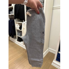 calça moletom com fleece 3