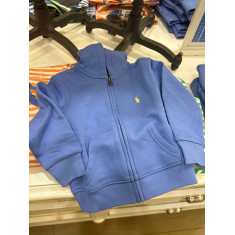 moletom com fleece 1