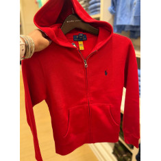 moletom com fleece 2