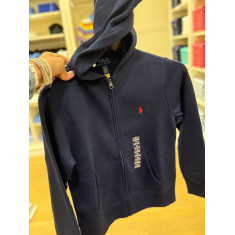 moletom com fleece 4