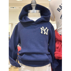 moletom com fleece 1