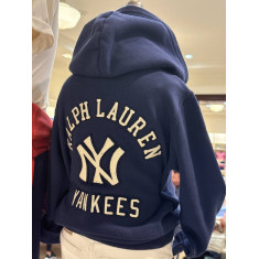 moletom com fleece 2