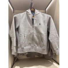 moletom com fleece 2