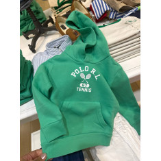 moletom com fleece 1