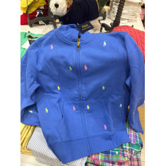 moletom com fleece 2