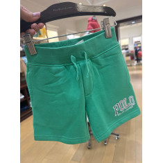 shorts moletom com fleece 2